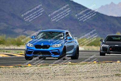 media/Mar-23-2024-Speed Ventures (Sat) [[406344cc49]]/2-Red Group/Session 4 (Turn 14)/